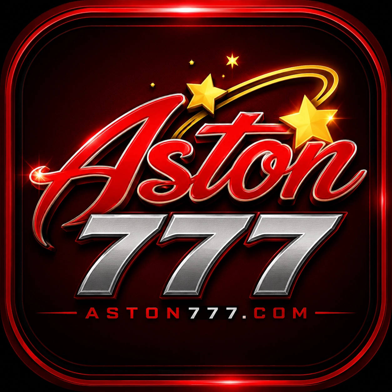 aston777 Platform Game Online Indonesia Terbaru 2026