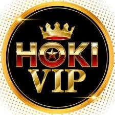 hokivip Platform Game Online Aman dan Praktis