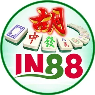 in88 Aplikasi Game Online dengan Promo Terbaru