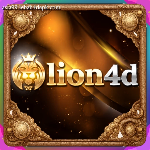 lion4d Aplikasi Game Online Praktis dan Modern