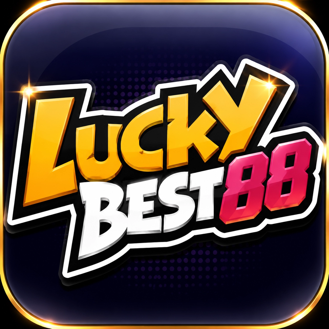 luckybest88: Aplikasi Game Online dengan Promo Terbaru