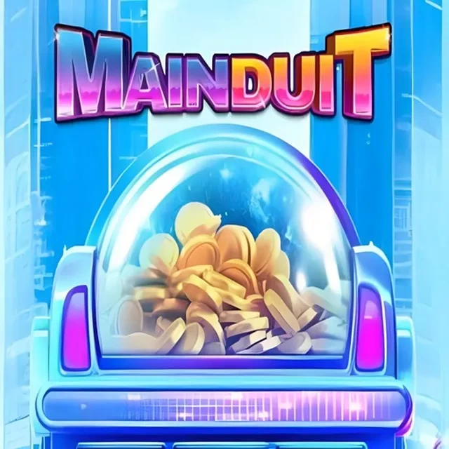 mainduit Teman Bermain Game Online Praktis dan Seru