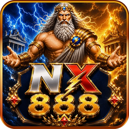 nx888: Aplikasi Game Online Praktis Indonesia
