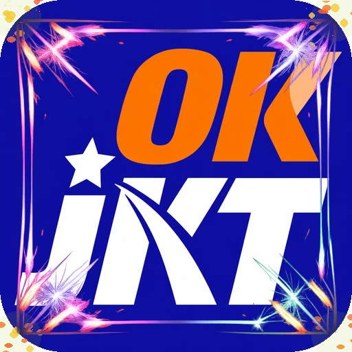okjkt, Platform Game Online Indonesia Terbaik