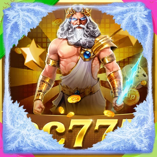 pc777 untuk Pengalaman Game Online Lebih Praktis