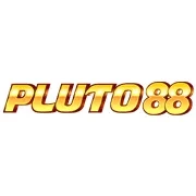 pluto88 Panduan Aplikasi Game Online Terbaru 2026