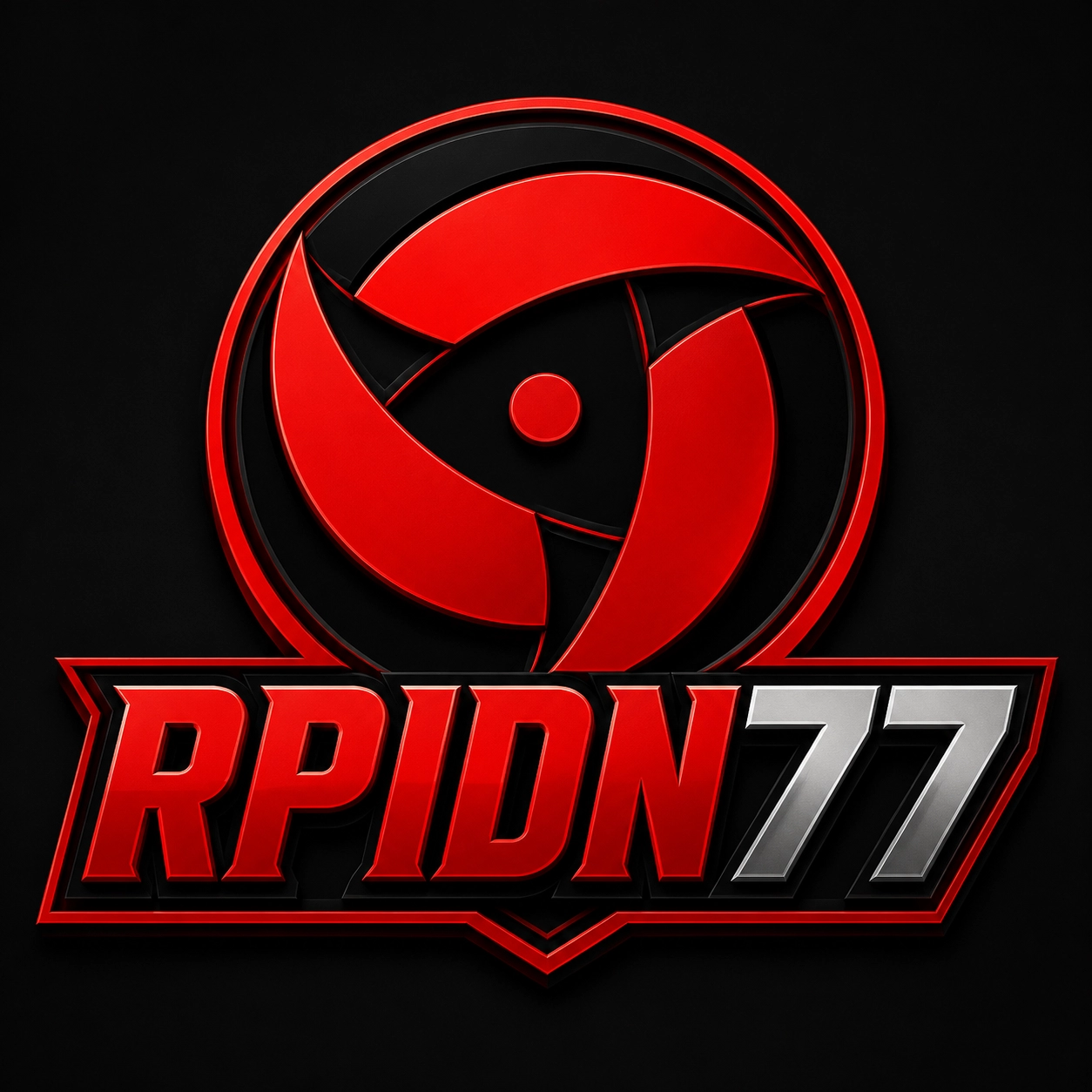 rpidn77: Aplikasi Game Online Indonesia Terbaru