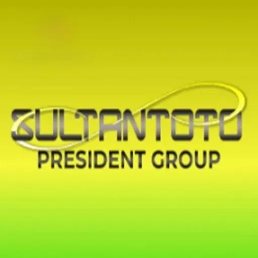 sultantoto Aplikasi Game Online Praktis 2026