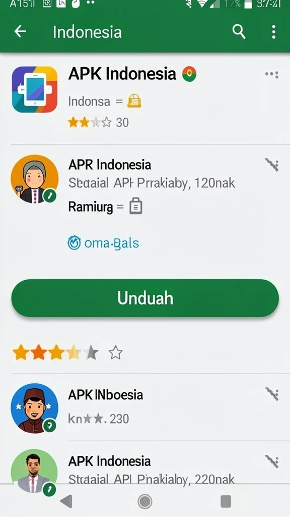 sensa88 Screenshot