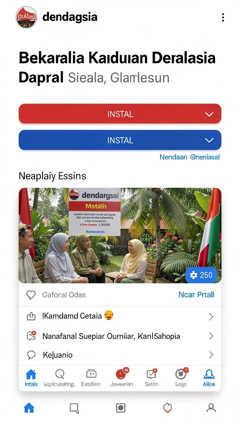 rdi88 langkah download