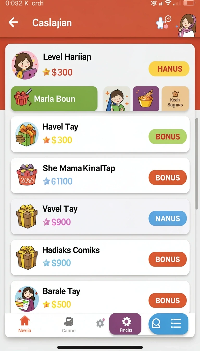 Pratinjau tampilan pluto88 Panduan Aplikasi Game Online Terbaru 2026 di sensa88