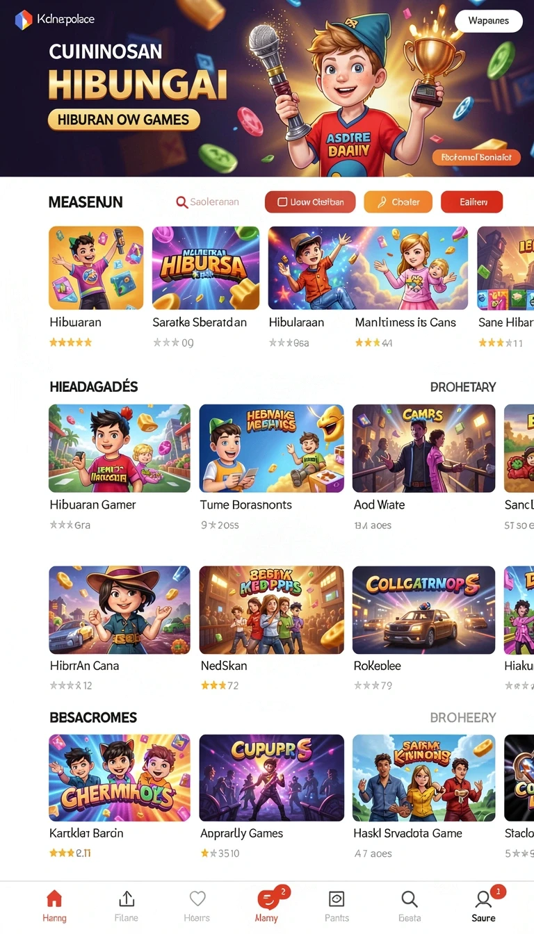 Pratinjau tampilan aston777 Platform Game Online Indonesia Terbaru 2026 di sensa88