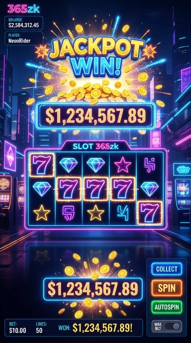Pratinjau tampilan mamen123 Aplikasi Game Online Indonesia Terbaru di sensa88