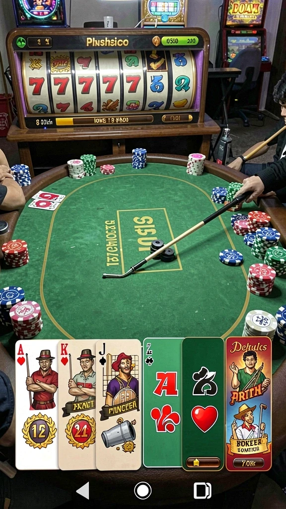 Pratinjau tampilan mamen123 Aplikasi Game Online Indonesia Terbaru di sensa88