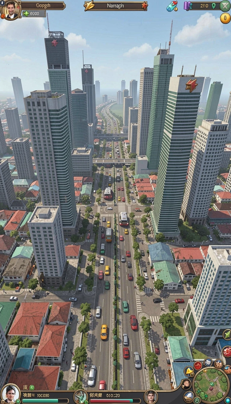 Pratinjau tampilan aston777 Platform Game Online Indonesia Terbaru 2026 di sensa88