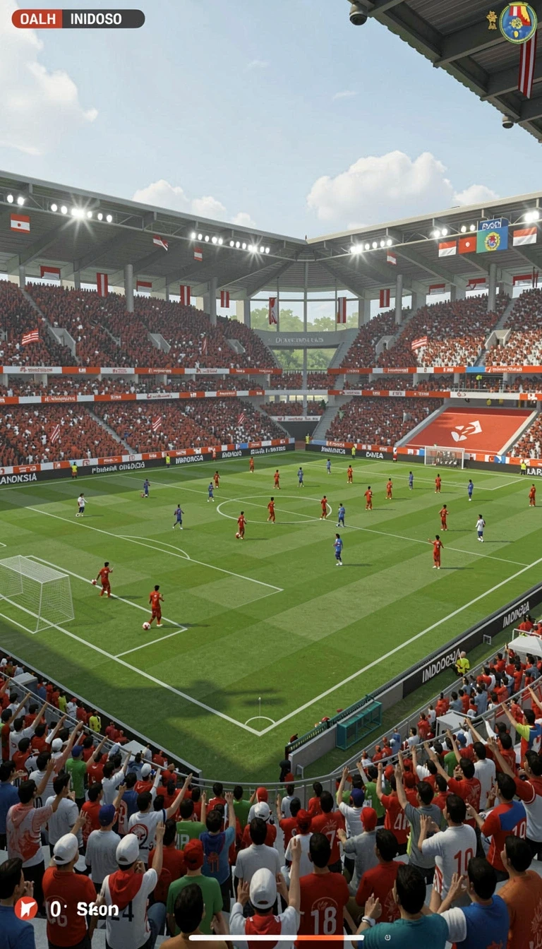 Pratinjau tampilan rpidn77: Aplikasi Game Online Indonesia Terbaru di sensa88