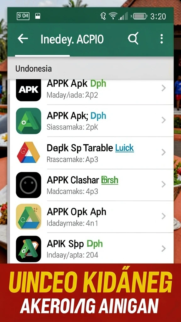 Pratinjau tampilan pc777 untuk Pengalaman Game Online Lebih Praktis di sensa88